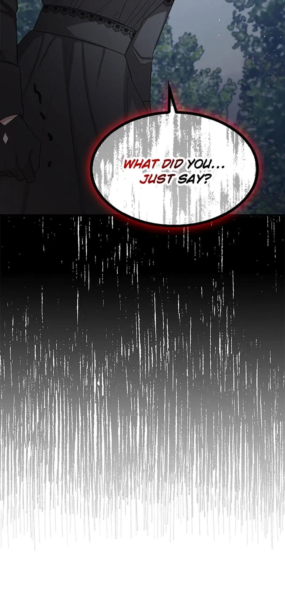 I Bought Land, Not a Man! chapter 38 - page 59