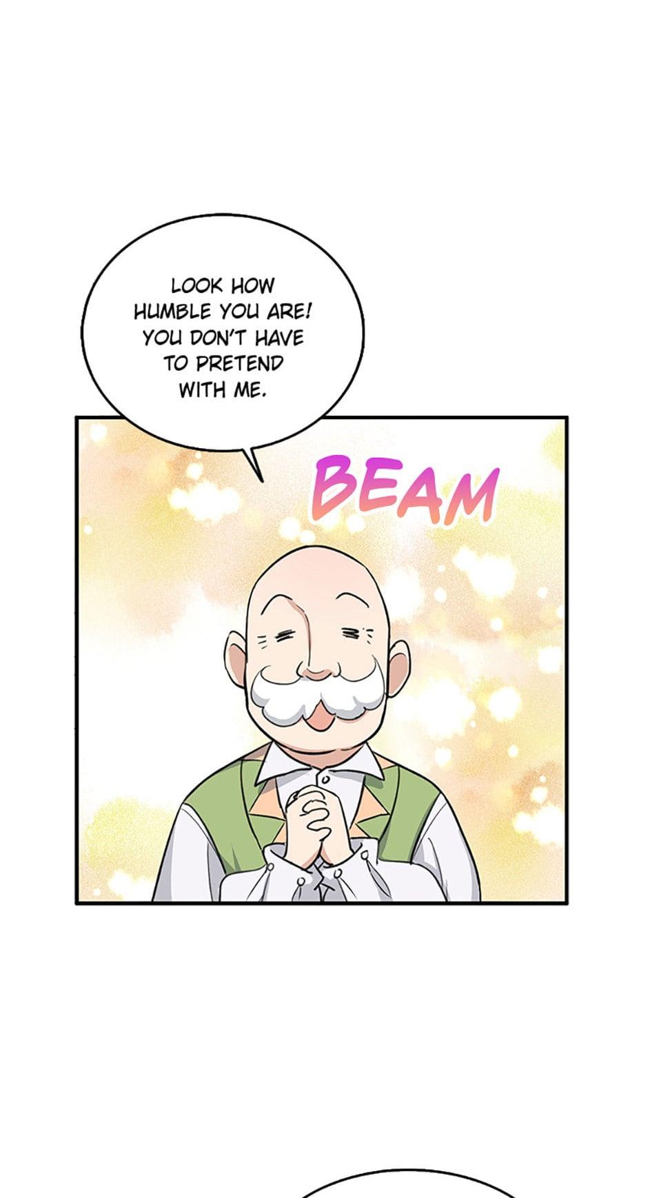I Bought Land, Not a Man! chapter 25 - page 53