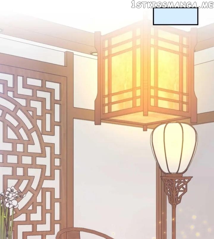 Pixiu’s Eatery, No Way Out Chapter 120 - page 18