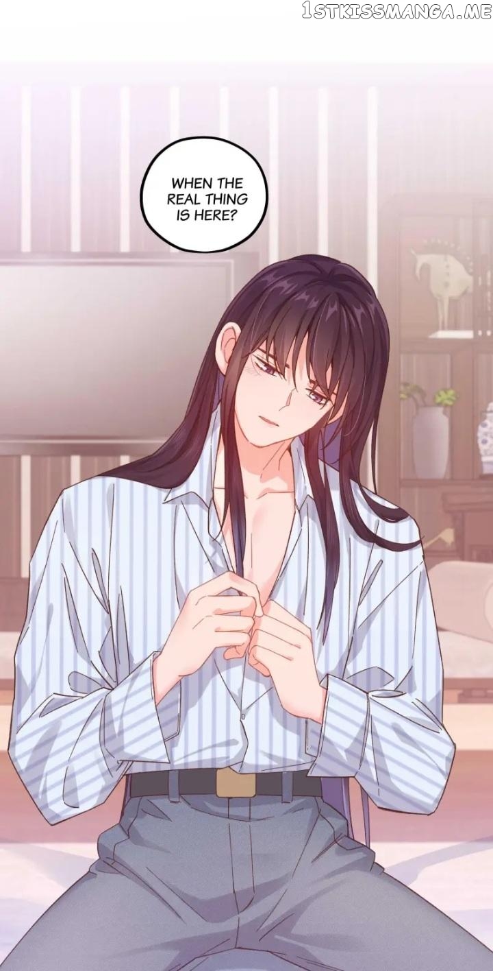 Pixiu’s Eatery, No Way Out Chapter 118 - page 13