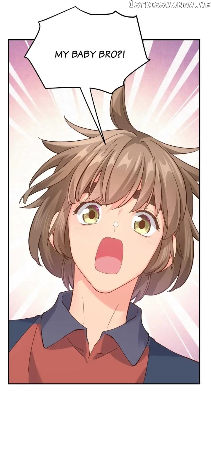 Pixiu’s Eatery, No Way Out Chapter 118 - page 30
