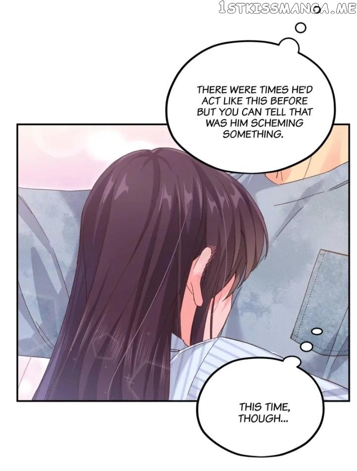 Pixiu’s Eatery, No Way Out Chapter 118 - page 5