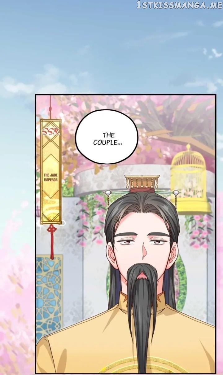 Pixiu’s Eatery, No Way Out Chapter 113 - page 2