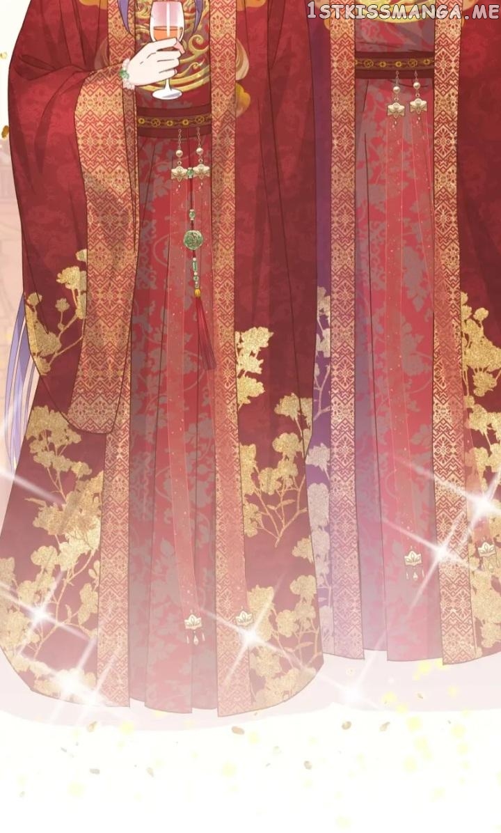 Pixiu’s Eatery, No Way Out Chapter 113 - page 24