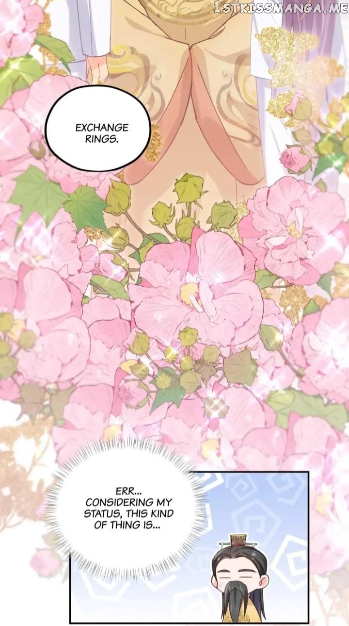 Pixiu’s Eatery, No Way Out Chapter 113 - page 4