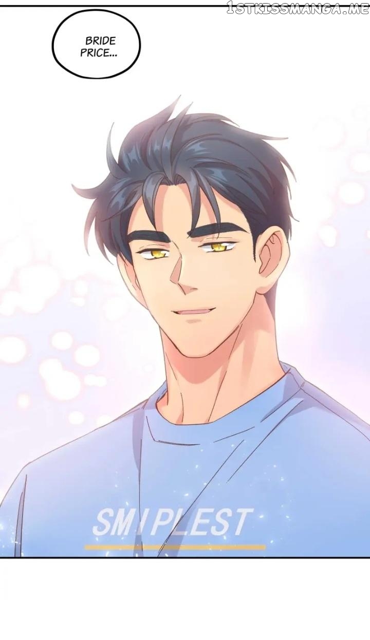 Pixiu’s Eatery, No Way Out Chapter 111 - page 12