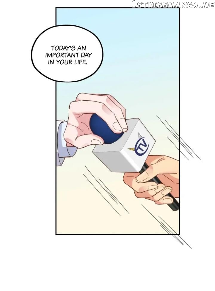 Pixiu’s Eatery, No Way Out Chapter 111 - page 24