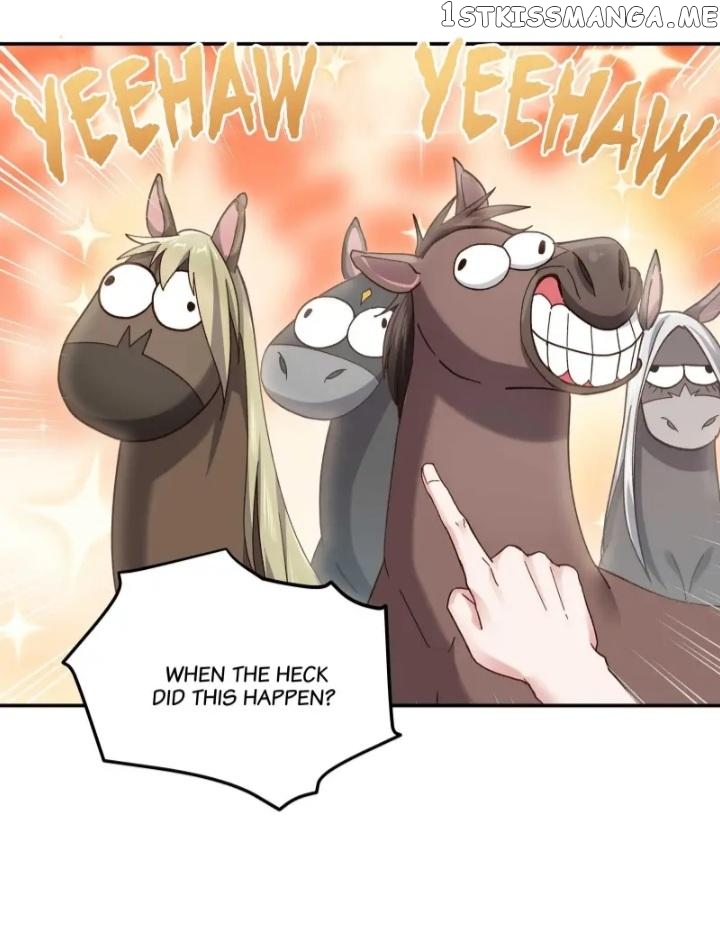 Pixiu’s Eatery, No Way Out Chapter 111 - page 7