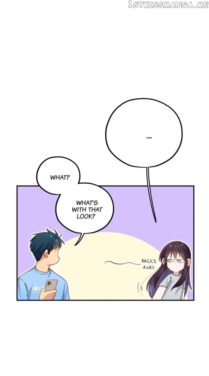 Pixiu’s Eatery, No Way Out Chapter 105 - page 12