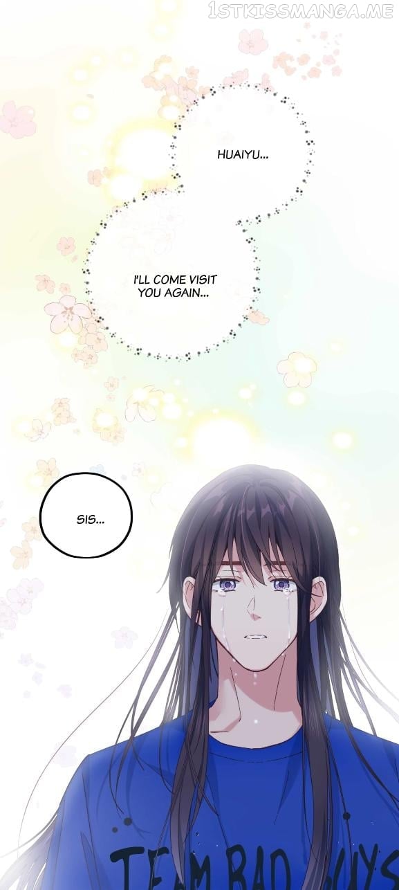 Pixiu’s Eatery, No Way Out Chapter 104 - page 2
