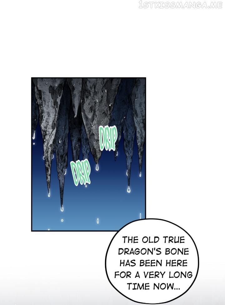 Pixiu’s Eatery, No Way Out Chapter 102 - page 1