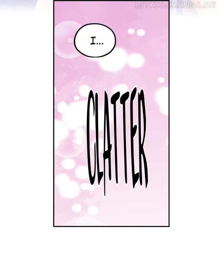 Pixiu’s Eatery, No Way Out Chapter 102 - page 20
