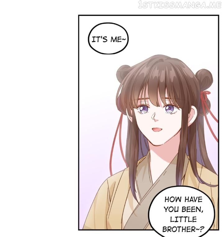 Pixiu’s Eatery, No Way Out Chapter 102 - page 27