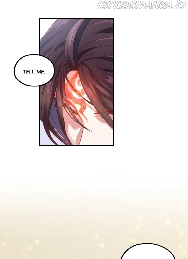 Pixiu’s Eatery, No Way Out chapter 99 - page 18