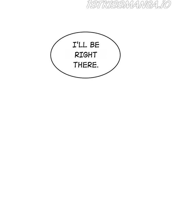 Pixiu’s Eatery, No Way Out chapter 62 - page 33
