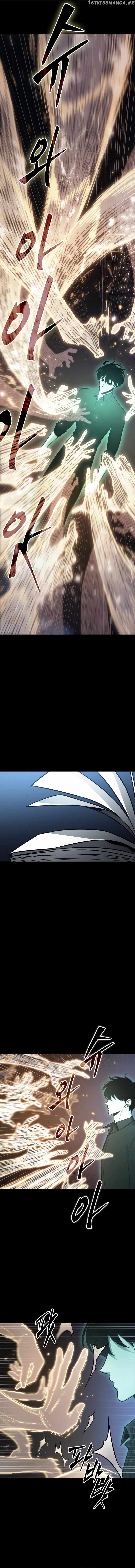 Omniscient Reader’s Viewpoint Chapter 163 - page 14