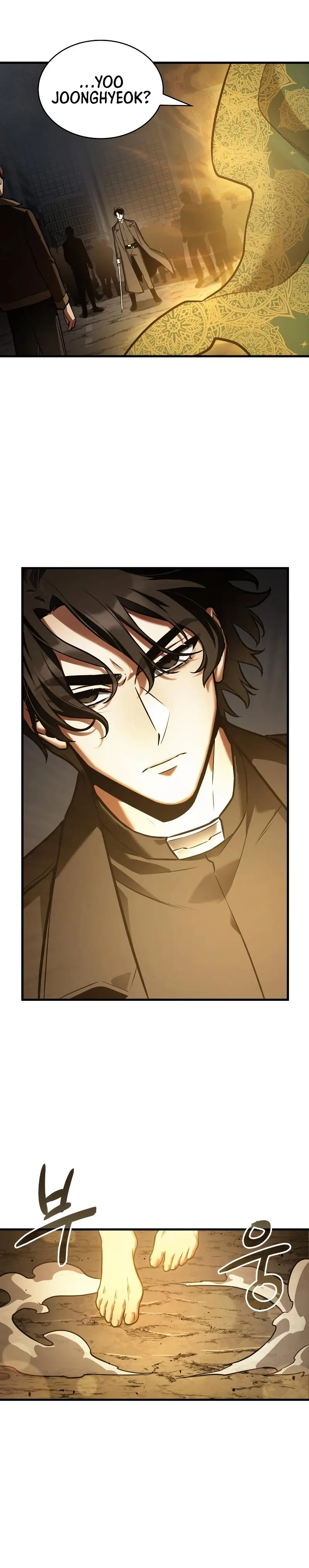 Omniscient Reader’s Viewpoint Chapter 149 - page 25
