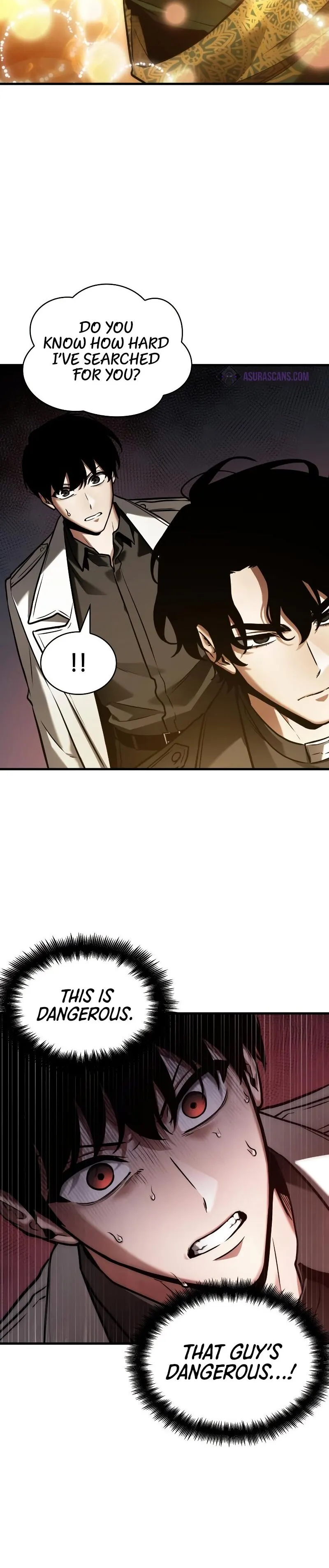 Omniscient Reader’s Viewpoint Chapter 149 - page 27