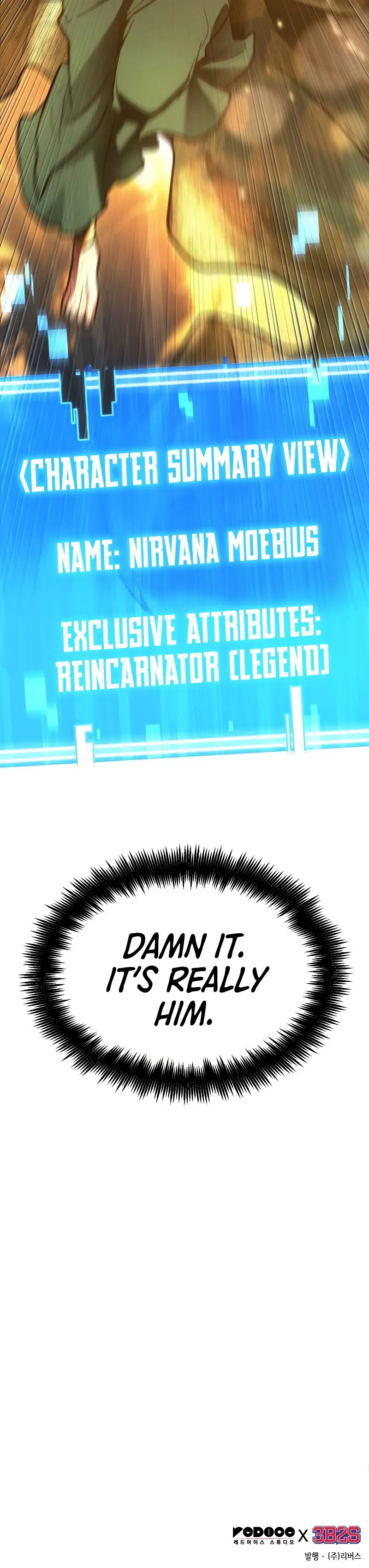 Omniscient Reader’s Viewpoint Chapter 149 - page 30