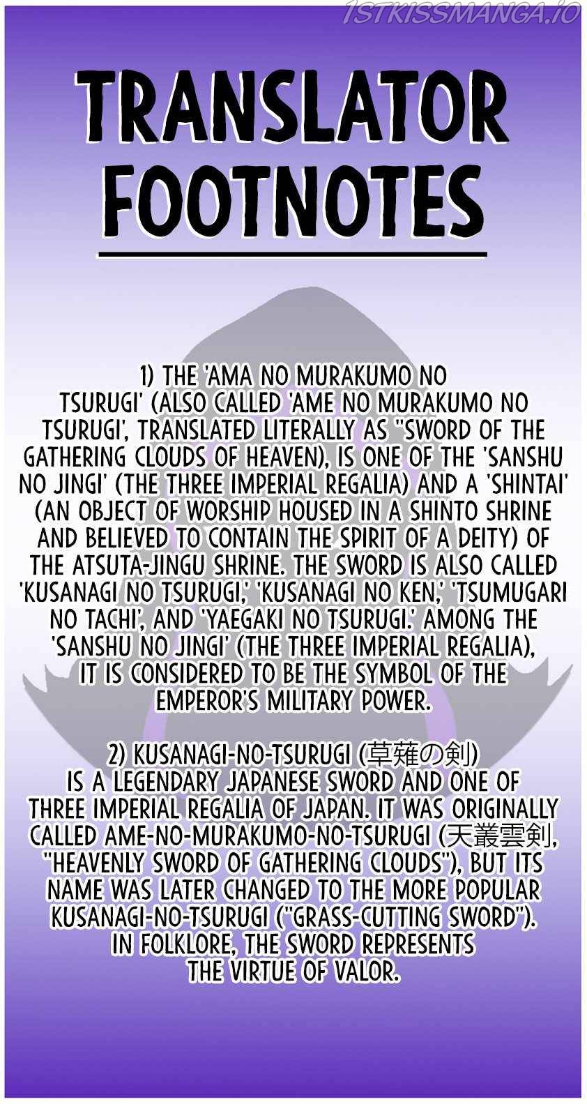 Omniscient Reader’s Viewpoint Chapter 144 - page 9