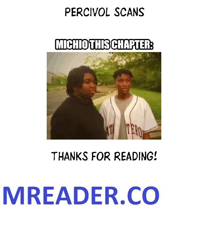 Omniscient Reader’s Viewpoint Chapter 126 - page 13