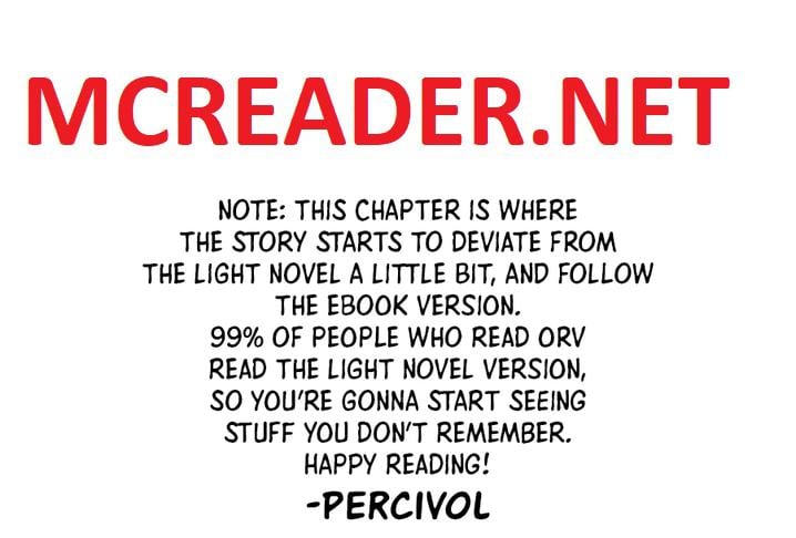 Omniscient Reader’s Viewpoint Chapter 125 - page 1