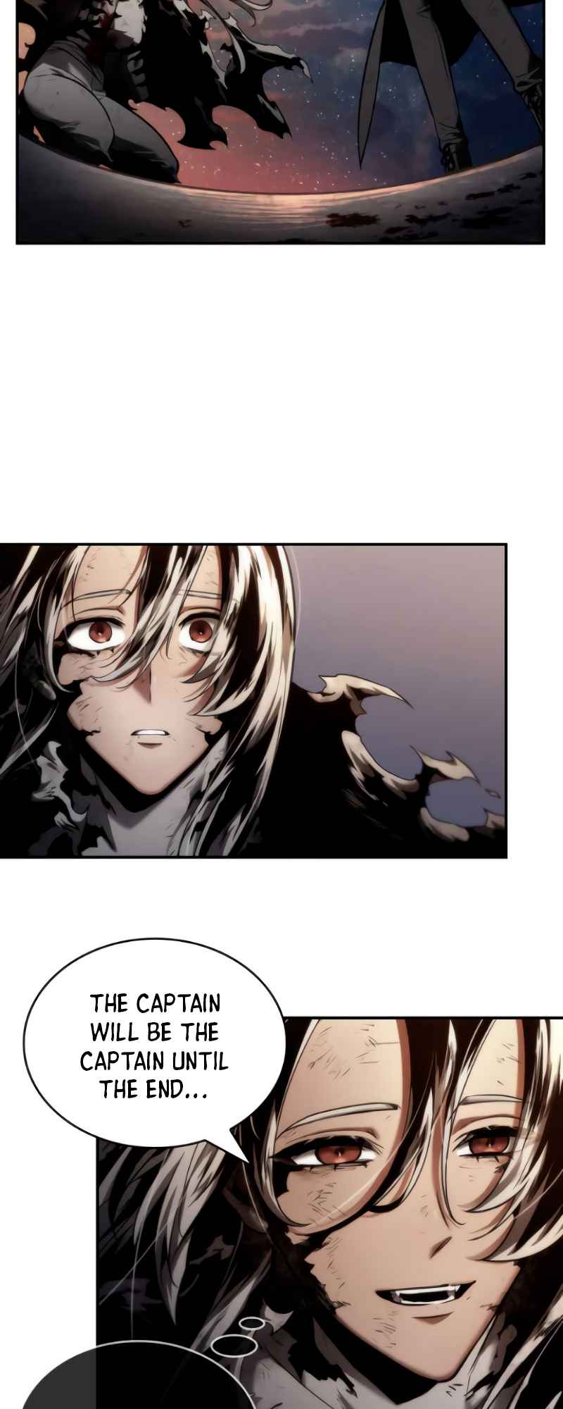 Omniscient Reader’s Viewpoint Chapter 107 - page 11