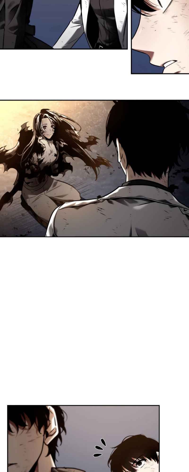 Omniscient Reader’s Viewpoint Chapter 107 - page 16