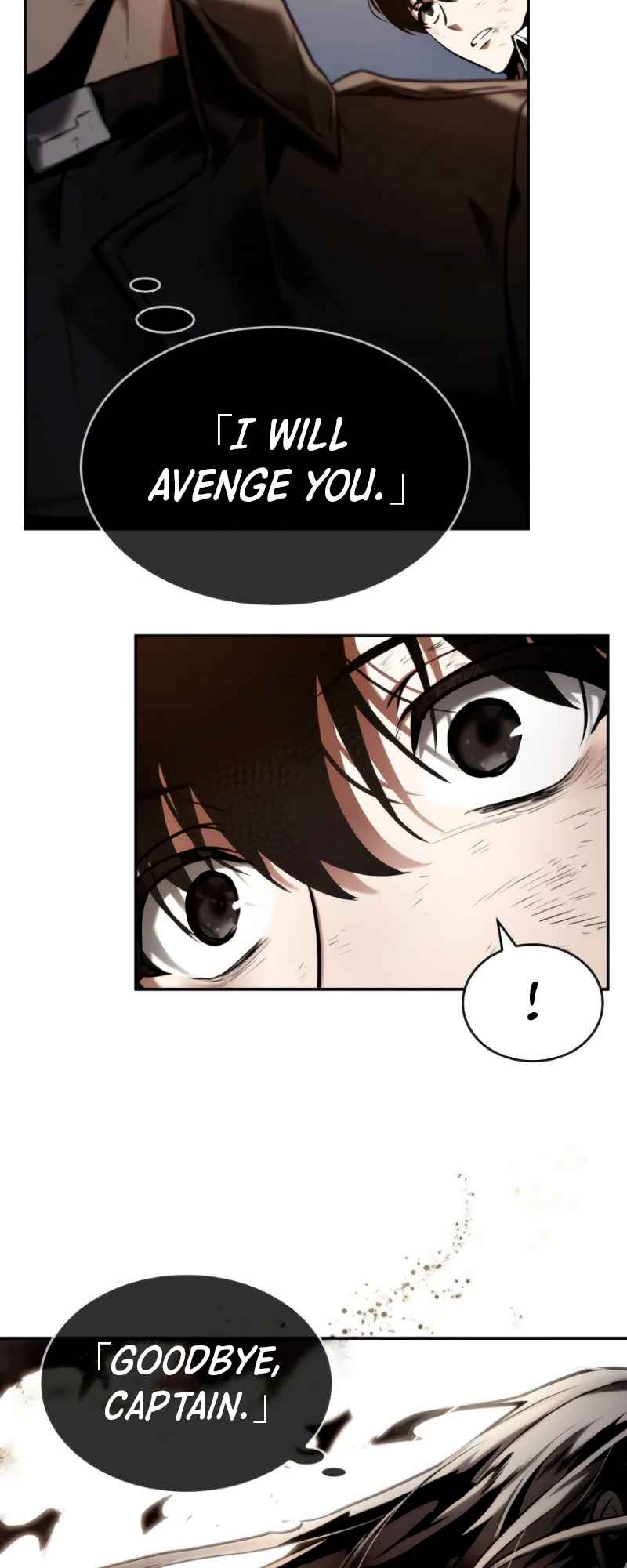 Omniscient Reader’s Viewpoint Chapter 107 - page 17