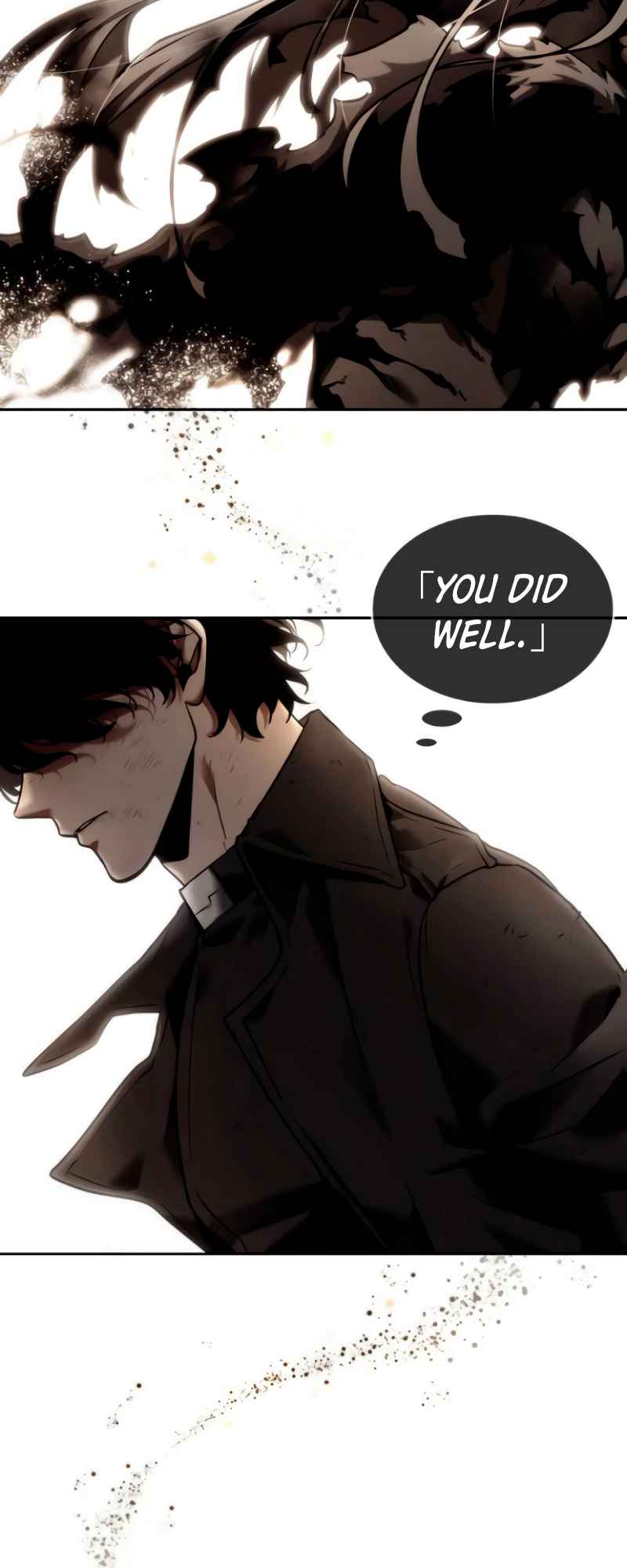 Omniscient Reader’s Viewpoint Chapter 107 - page 18