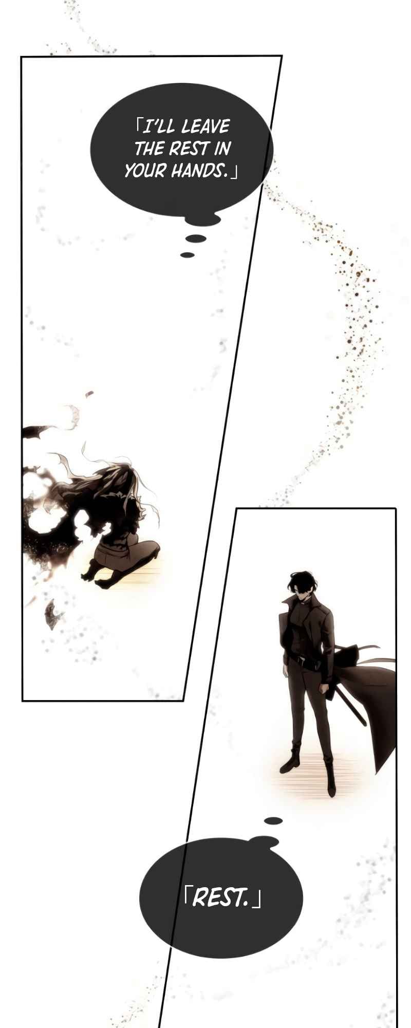 Omniscient Reader’s Viewpoint Chapter 107 - page 19