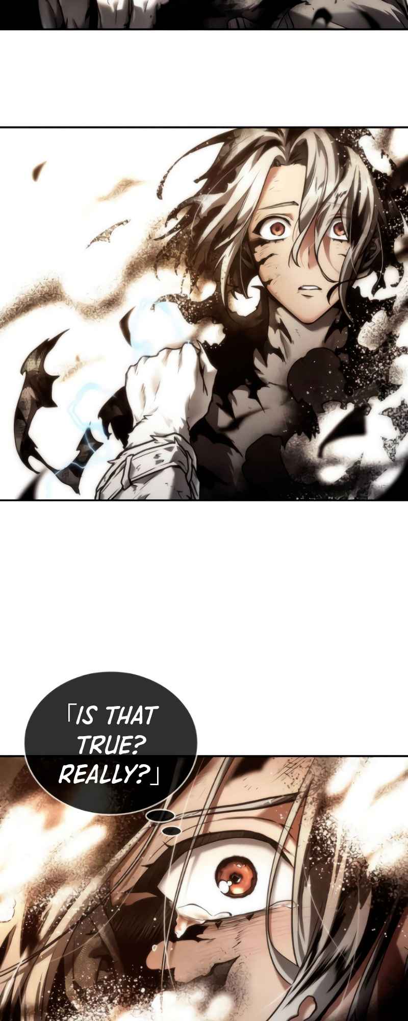 Omniscient Reader’s Viewpoint Chapter 107 - page 25