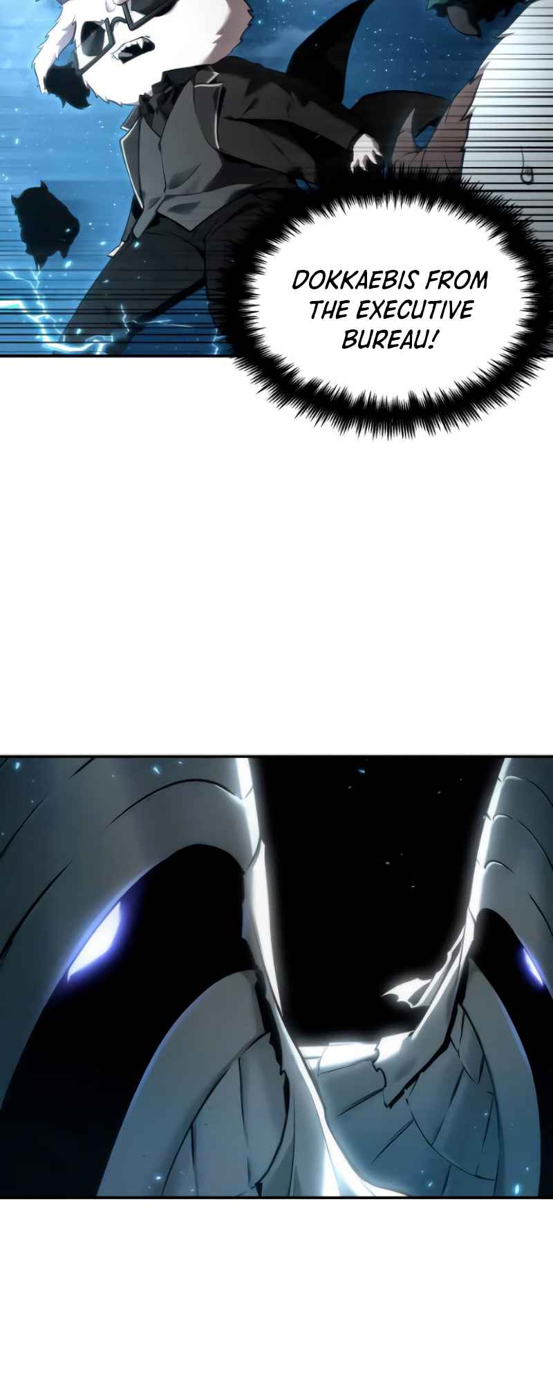 Omniscient Reader’s Viewpoint Chapter 107 - page 40