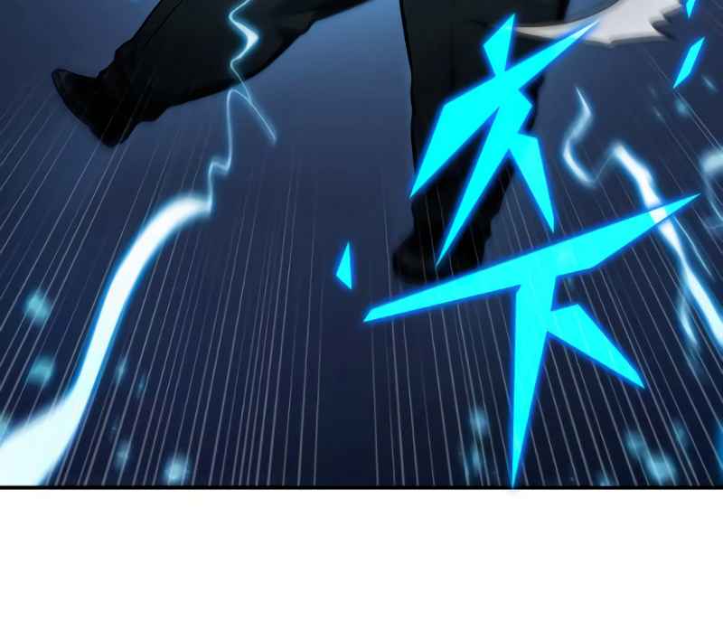 Omniscient Reader’s Viewpoint Chapter 107 - page 42
