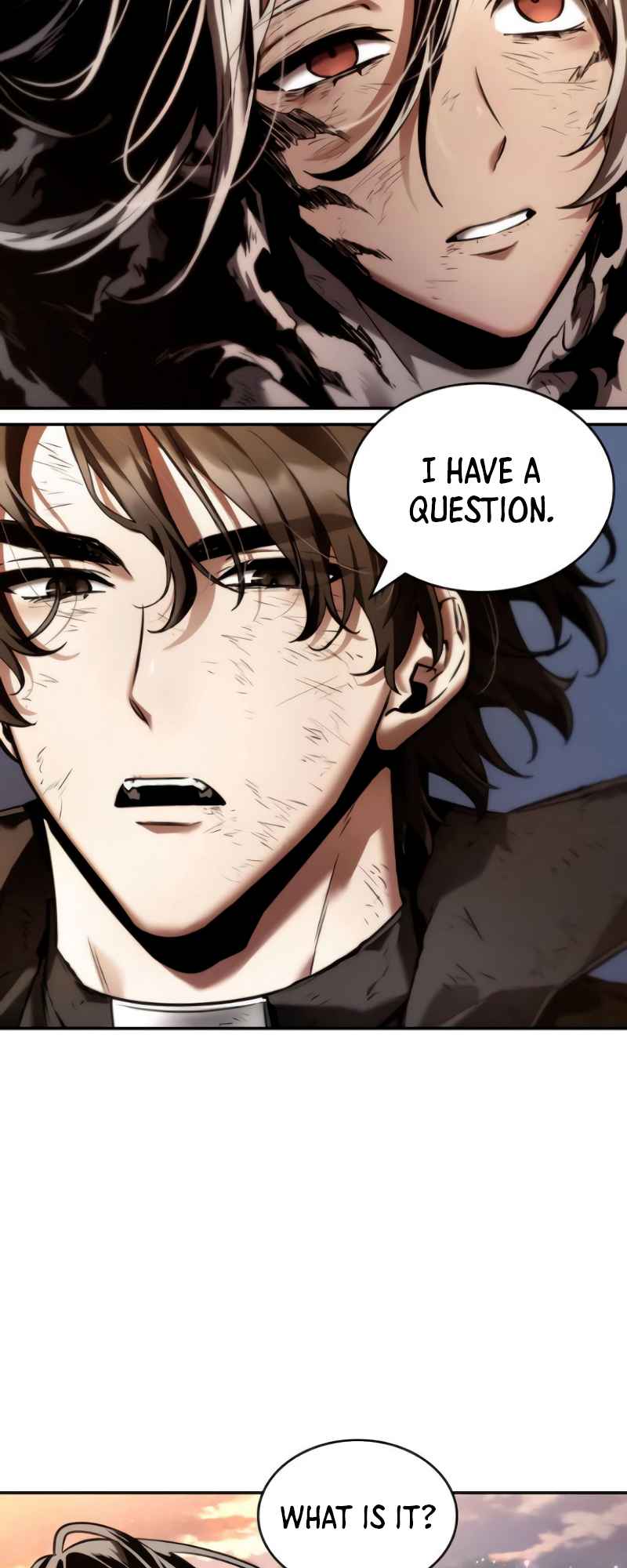 Omniscient Reader’s Viewpoint Chapter 107 - page 9