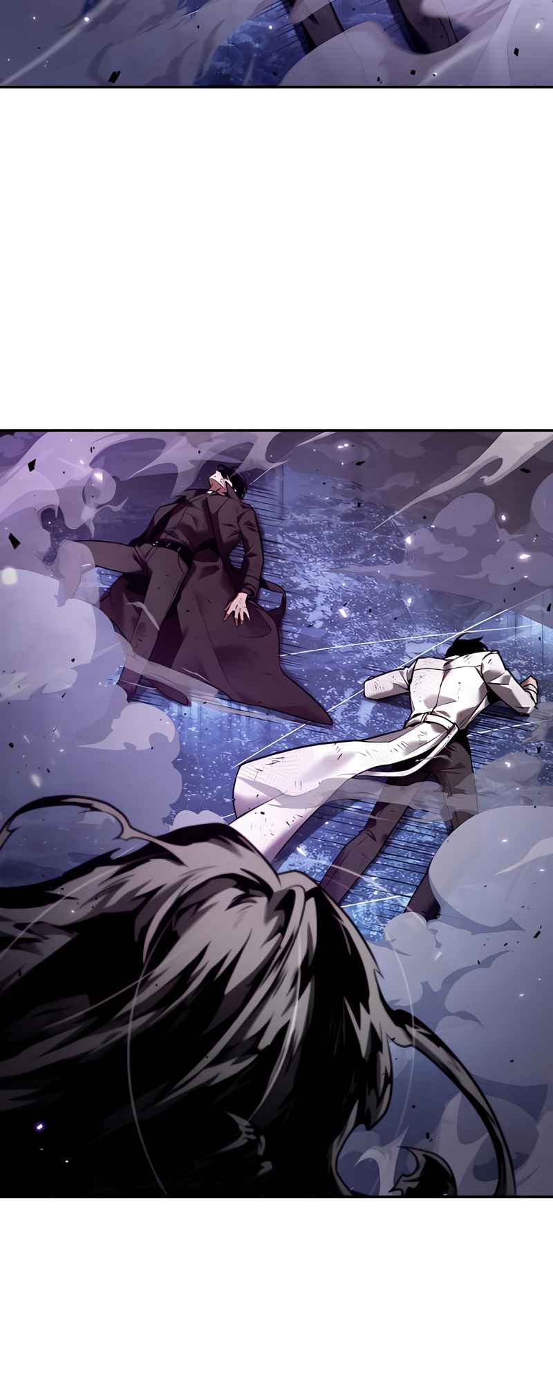 Omniscient Reader’s Viewpoint Chapter 106 - page 14