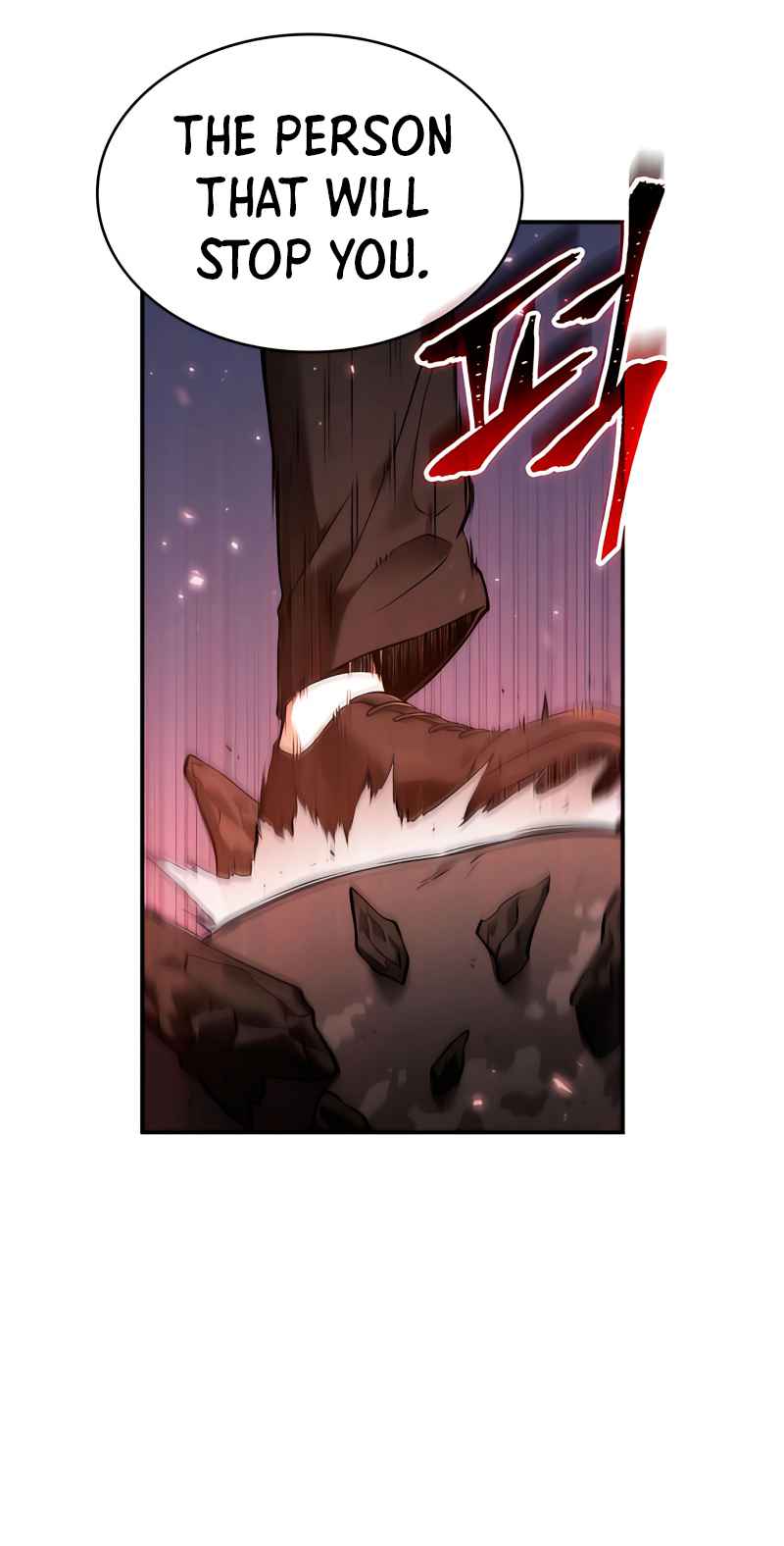 Omniscient Reader’s Viewpoint Chapter 106 - page 18