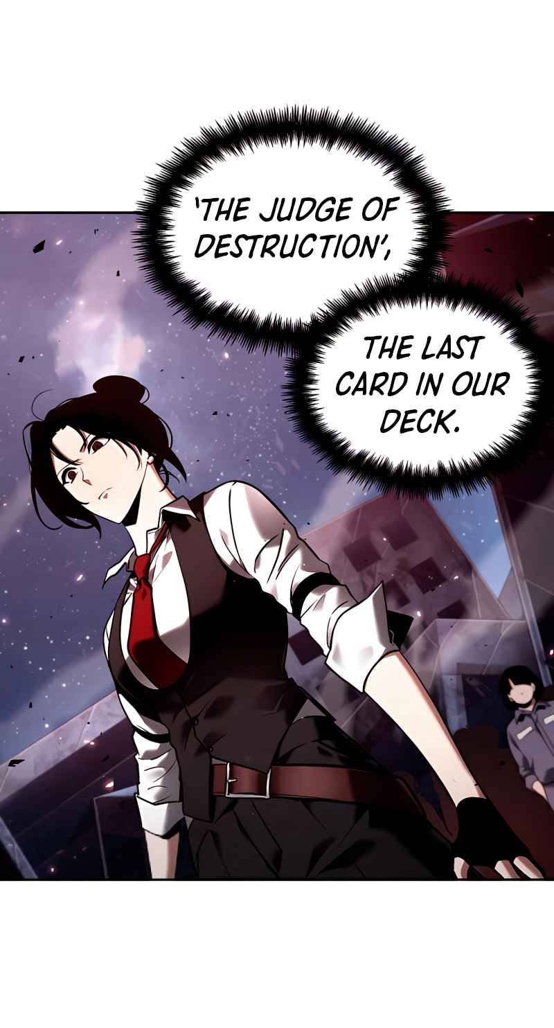 Omniscient Reader’s Viewpoint Chapter 106 - page 24