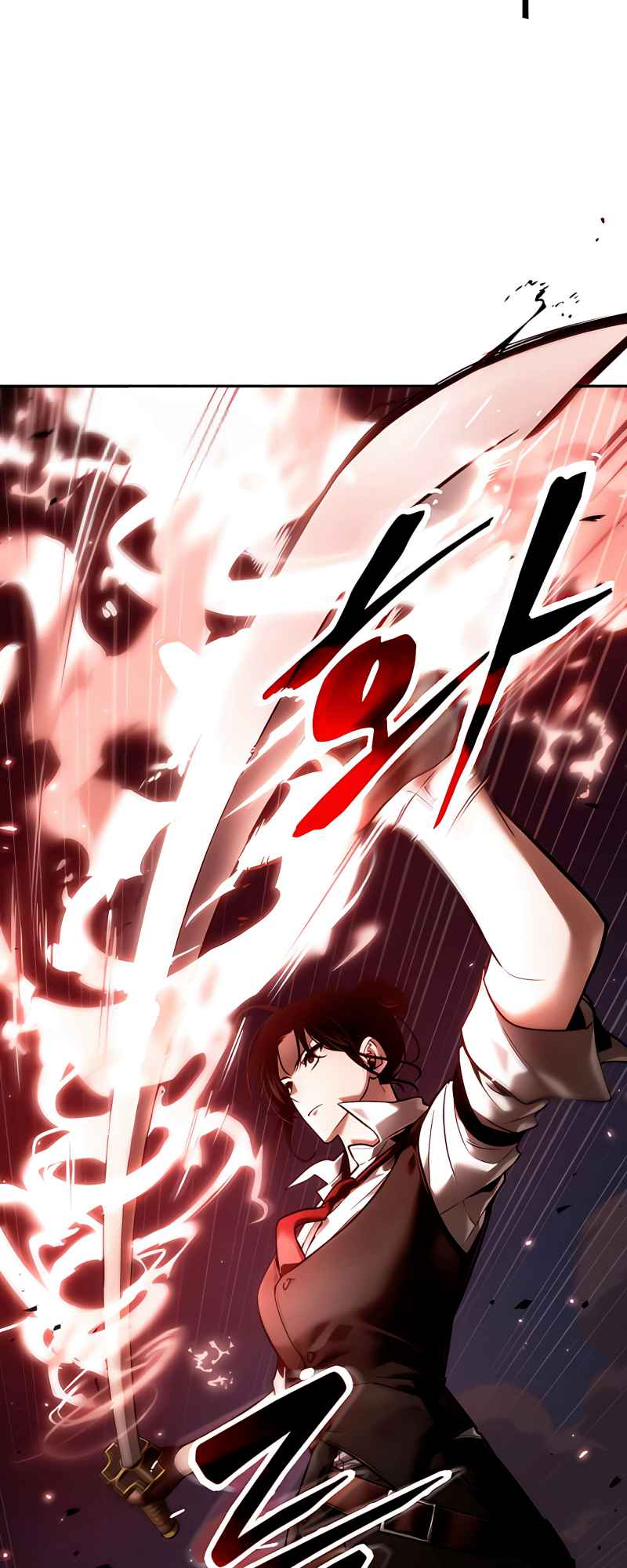 Omniscient Reader’s Viewpoint Chapter 106 - page 26