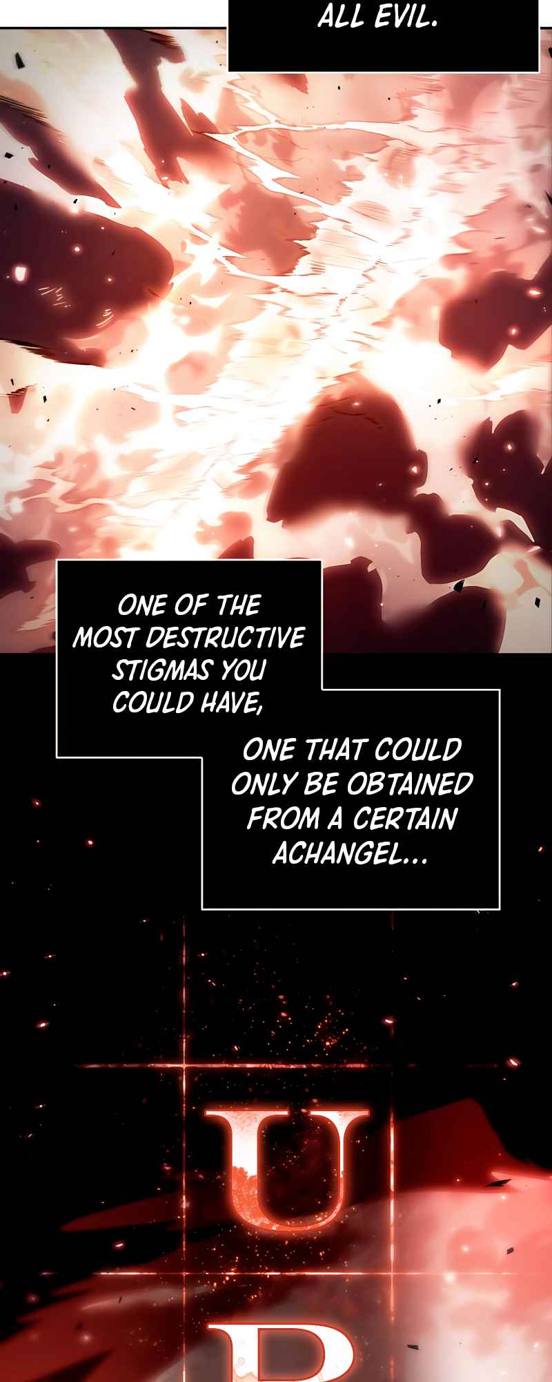 Omniscient Reader’s Viewpoint Chapter 106 - page 28