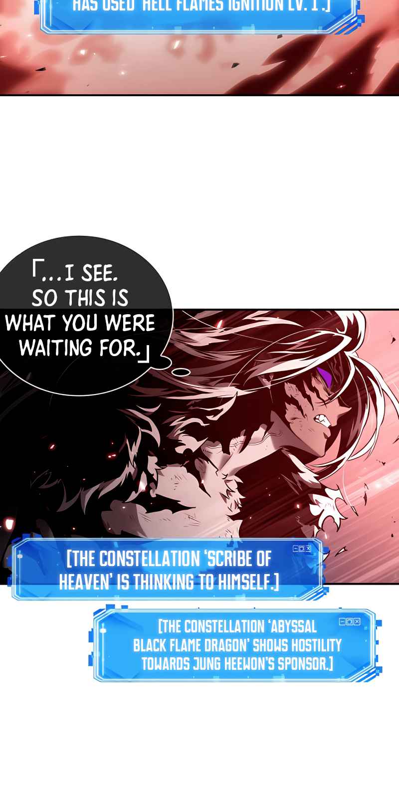Omniscient Reader’s Viewpoint Chapter 106 - page 30