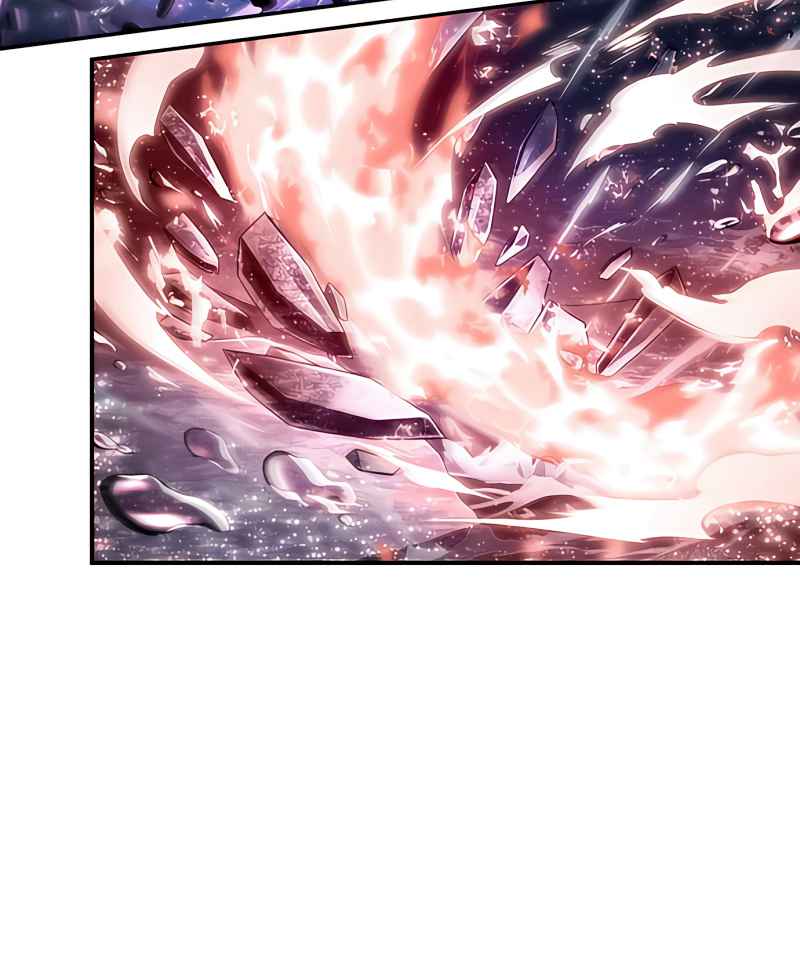 Omniscient Reader’s Viewpoint Chapter 106 - page 36