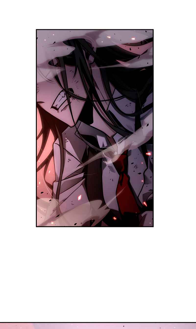 Omniscient Reader’s Viewpoint Chapter 106 - page 42