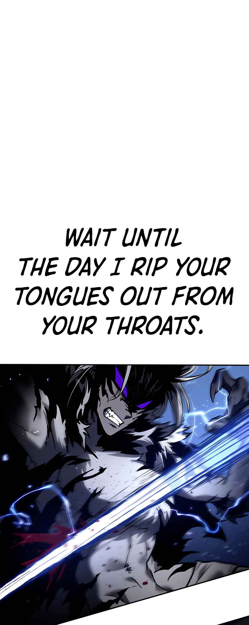 Omniscient Reader’s Viewpoint Chapter 106 - page 7