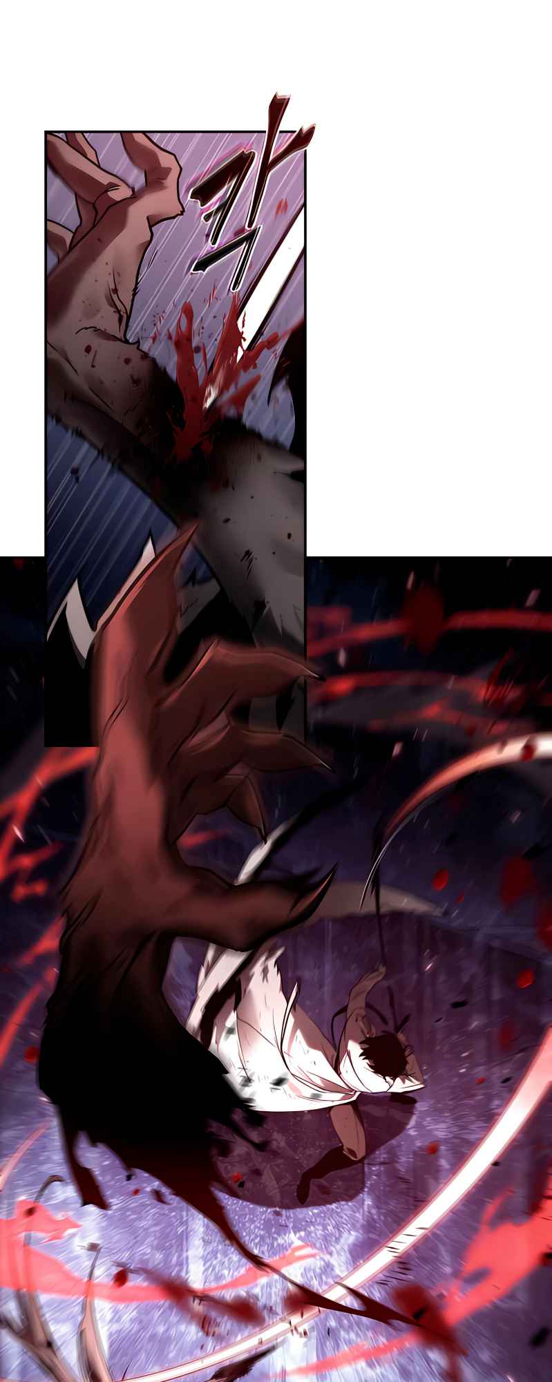 Omniscient Reader’s Viewpoint Chapter 106 - page 9