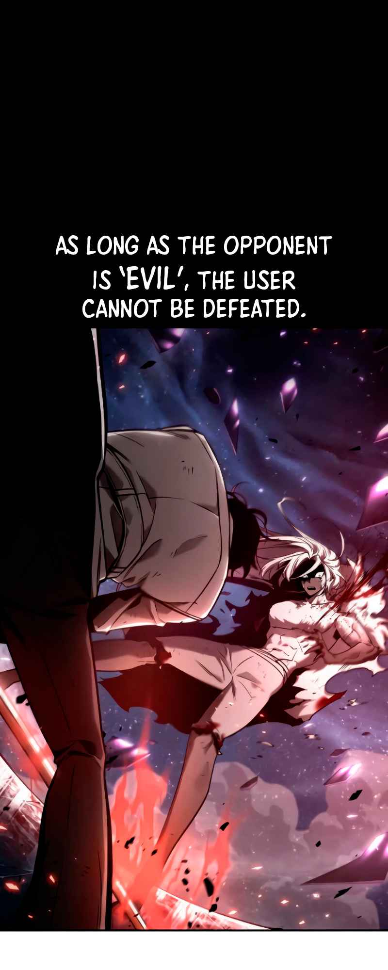 Omniscient Reader’s Viewpoint Chapter 105 - page 17