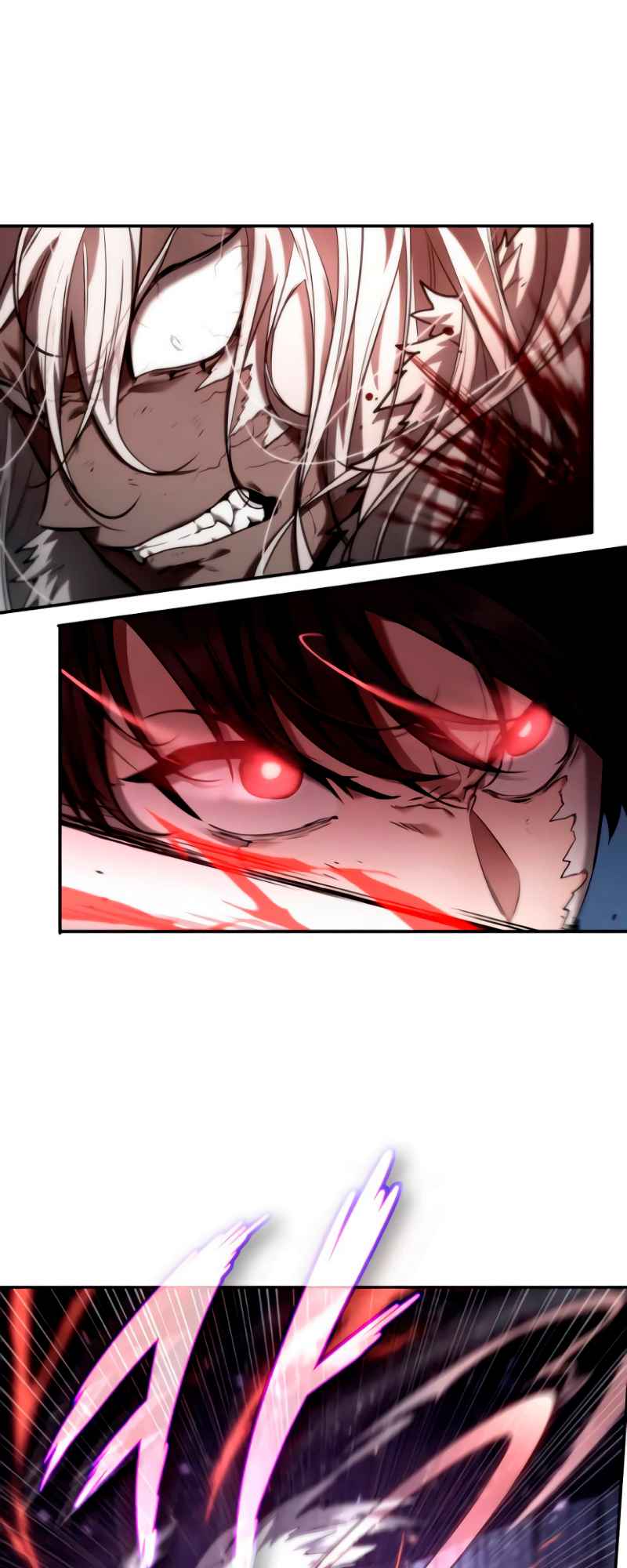 Omniscient Reader’s Viewpoint Chapter 105 - page 18