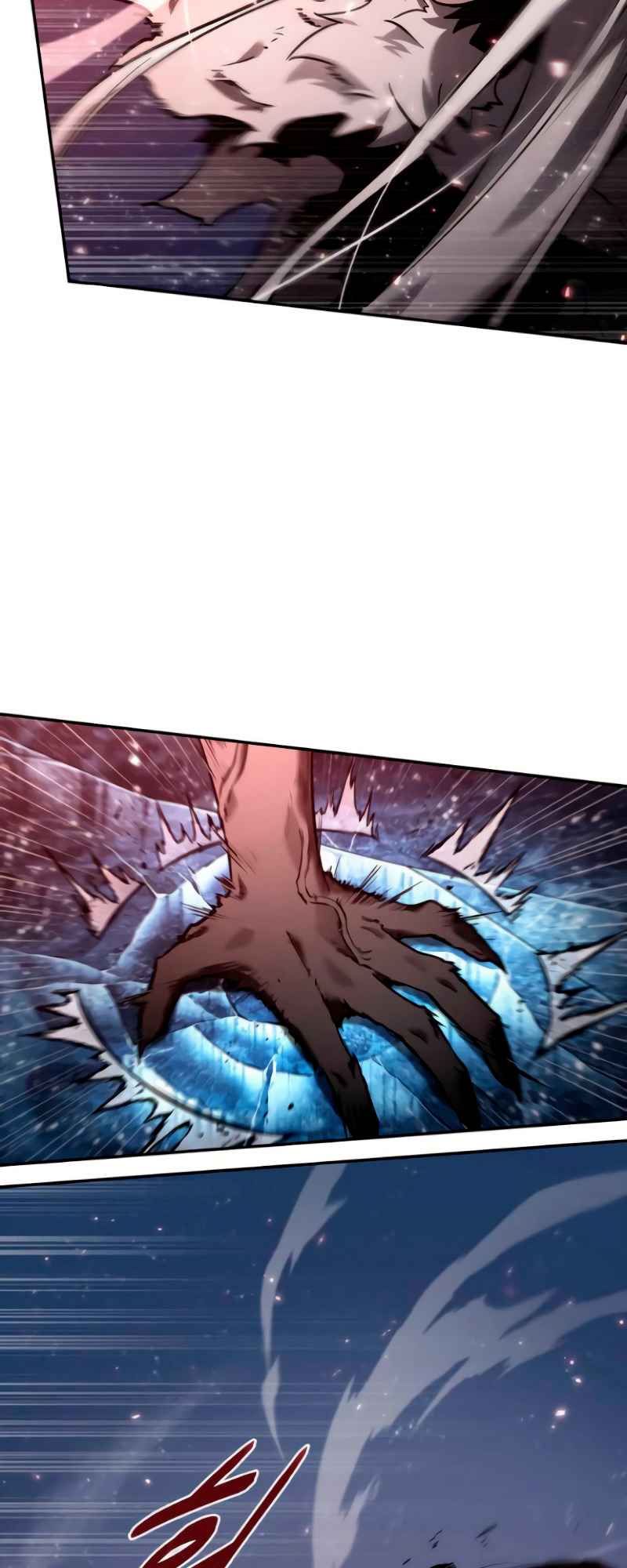 Omniscient Reader’s Viewpoint Chapter 105 - page 20
