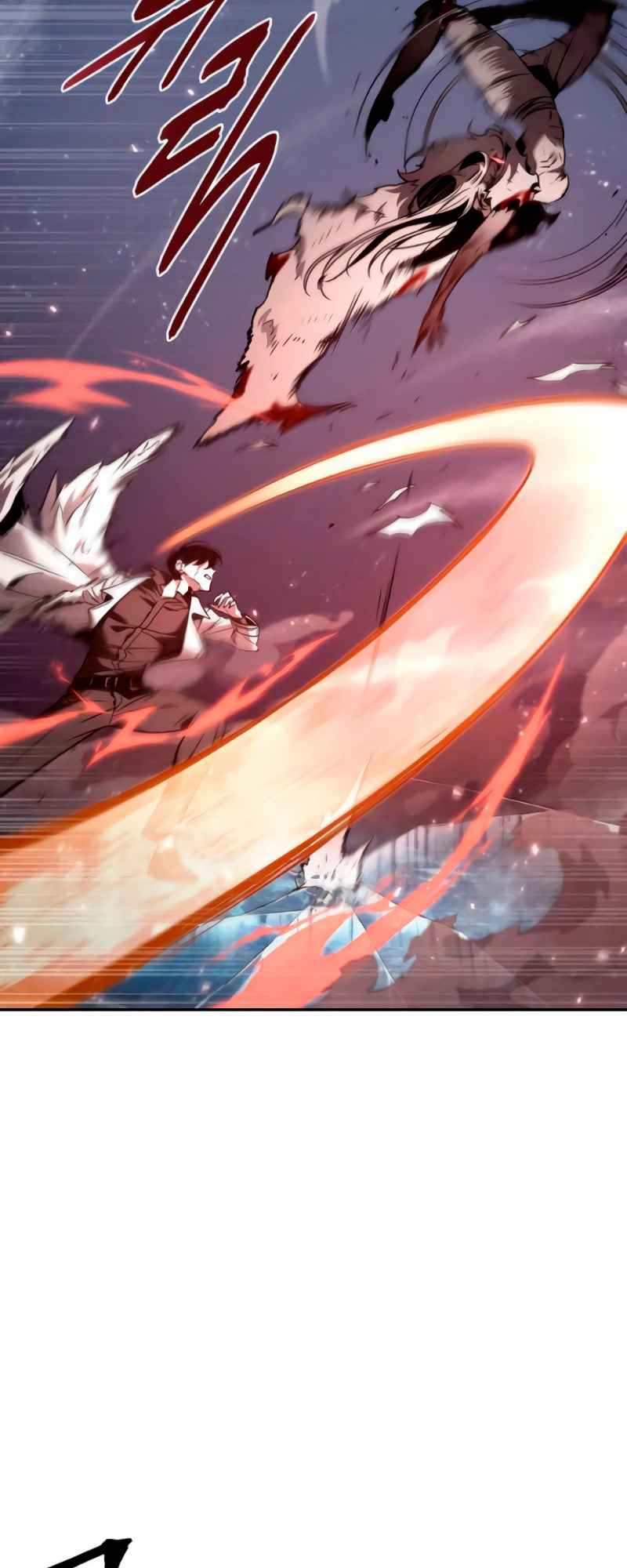 Omniscient Reader’s Viewpoint Chapter 105 - page 21