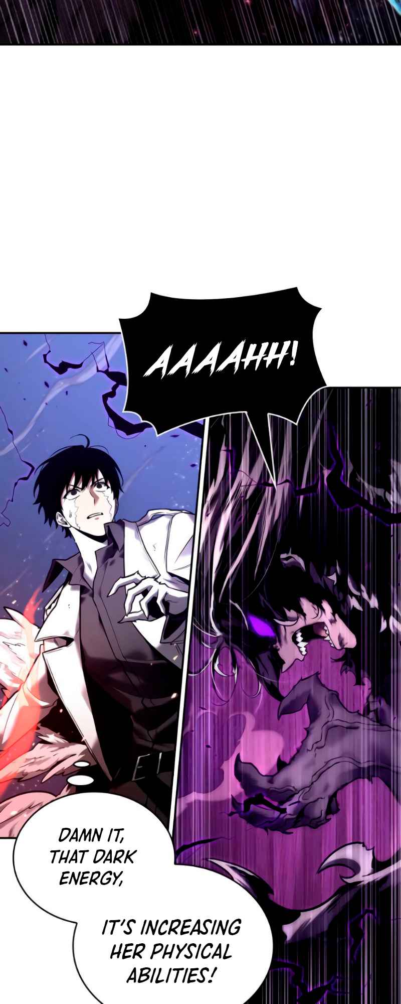 Omniscient Reader’s Viewpoint Chapter 105 - page 24
